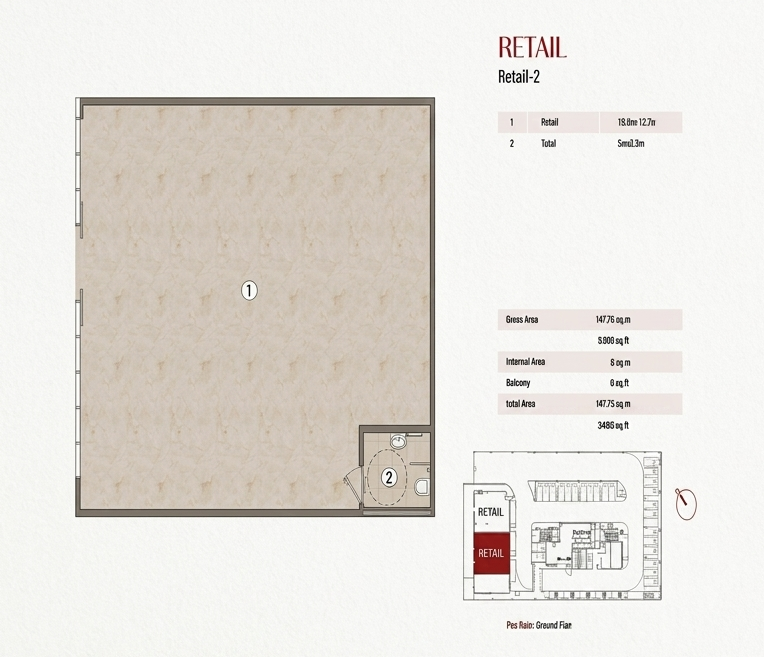 Ramada